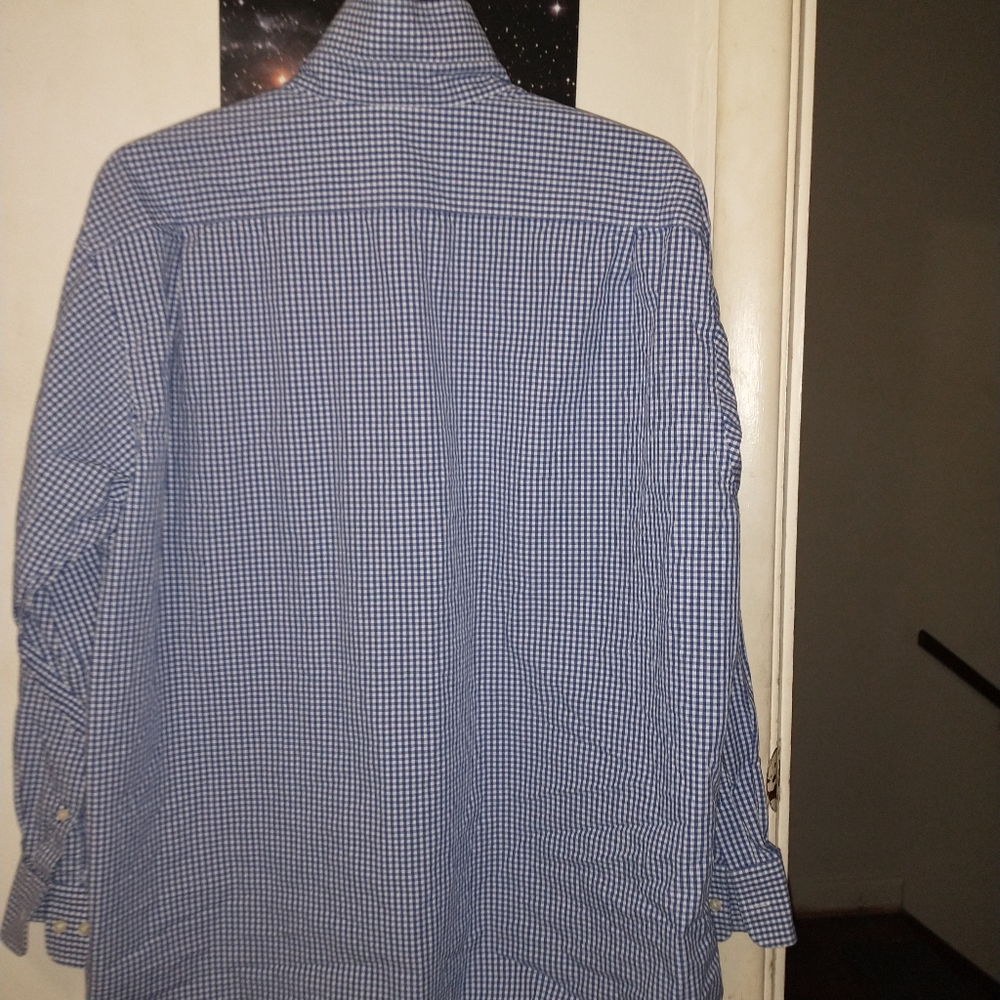 Men dress shirt